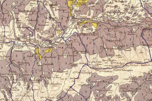 02a_carta_milizia_particolare