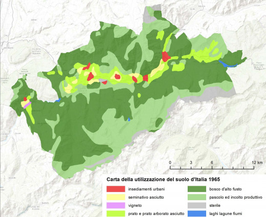 03_uso_suolo_1965