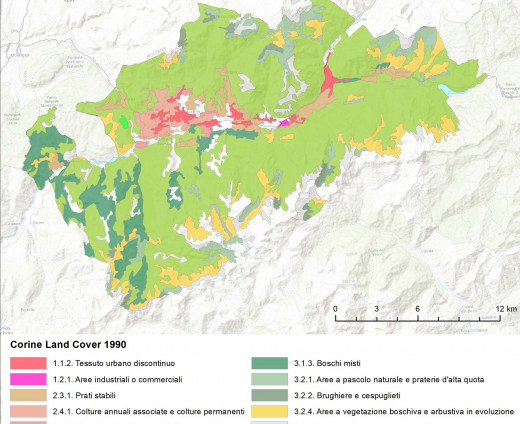 04_uso_suolo_2000