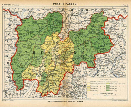 09_battisti_prati_pascoli