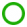 green-circle